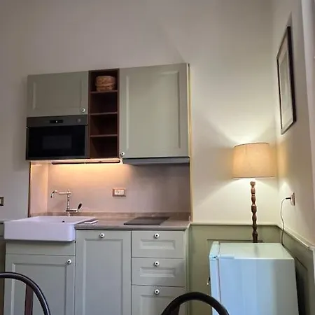 Boutique Signature Suite In The Heart Of Ancient Rome Buitenkant foto